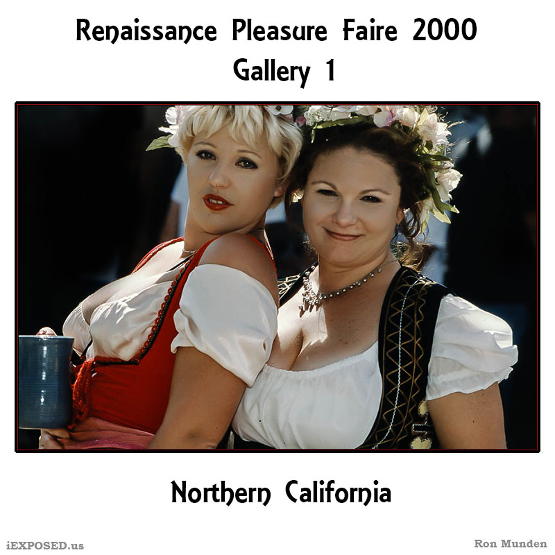 CyberViewX v5.16.55
Model Code=65
F/W Version=1.00