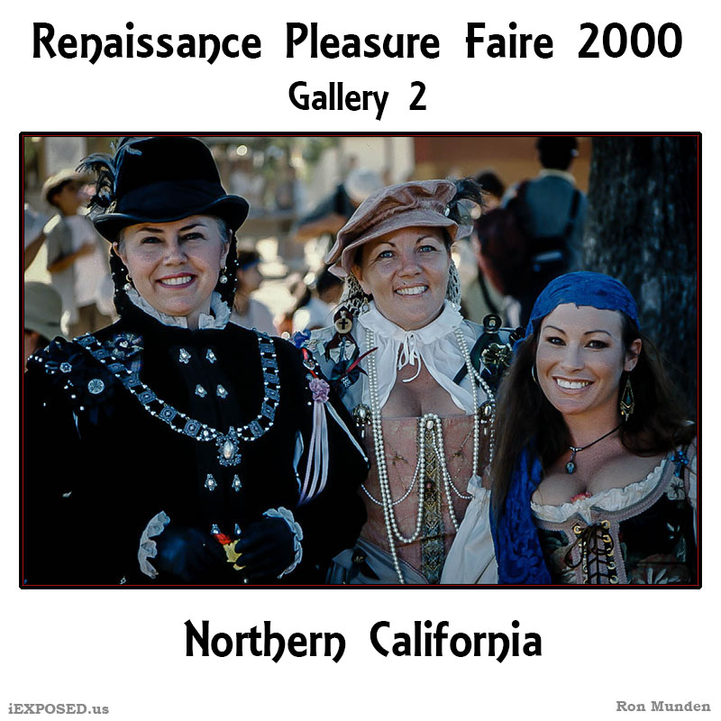 CyberViewX v5.16.55
Model Code=65
F/W Version=1.00