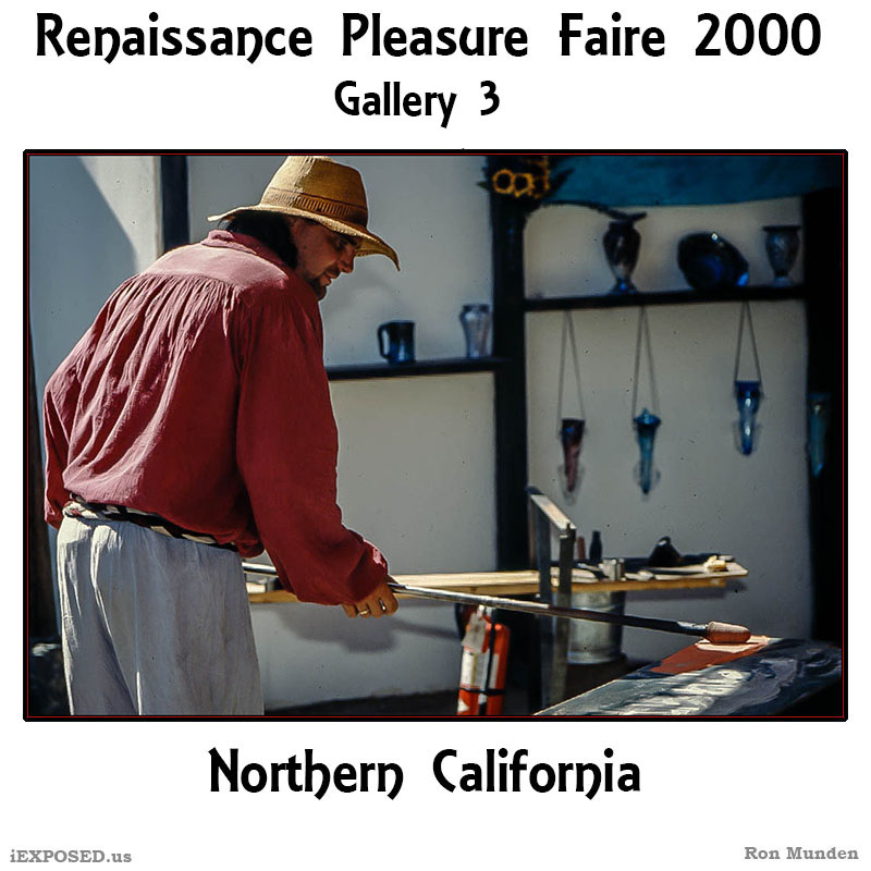 CyberViewX v5.16.55
Model Code=65
F/W Version=1.00