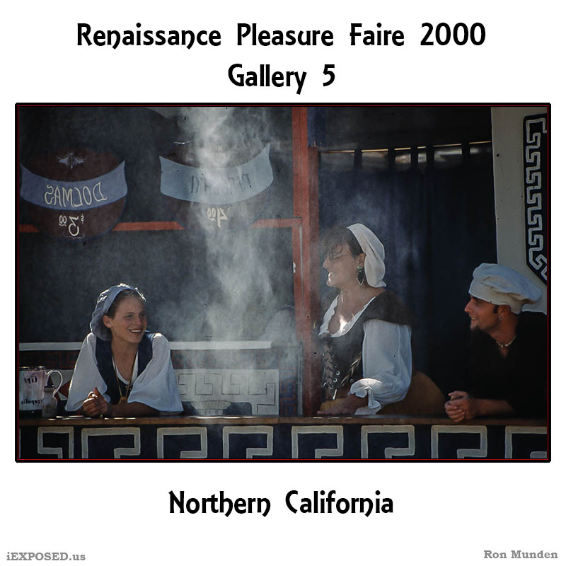 CyberViewX v5.16.55
Model Code=65
F/W Version=1.00