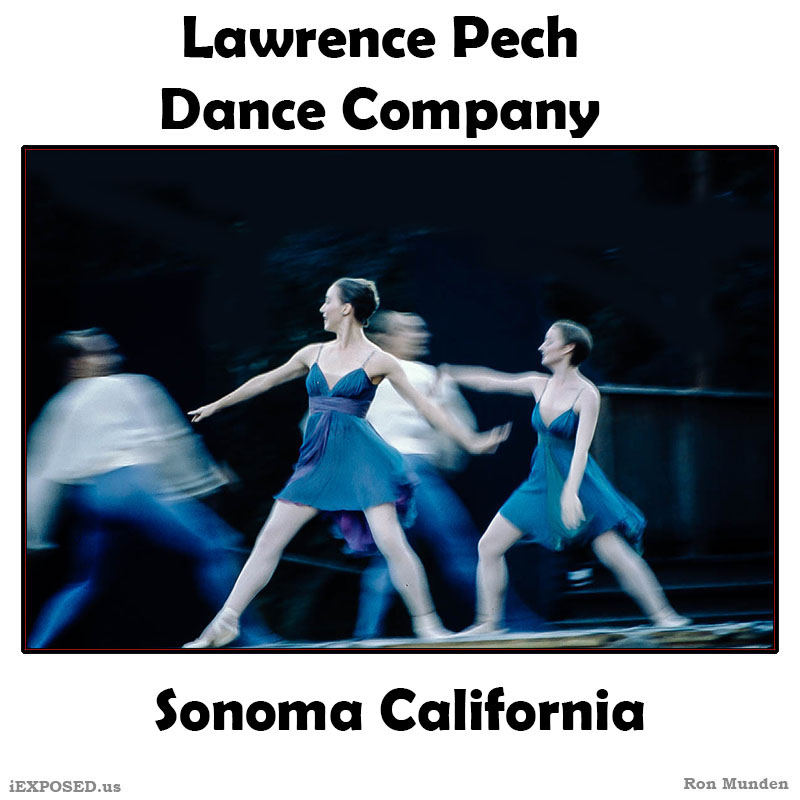 CyberViewX v5.16.55
Model Code=65
F/W Version=1.00