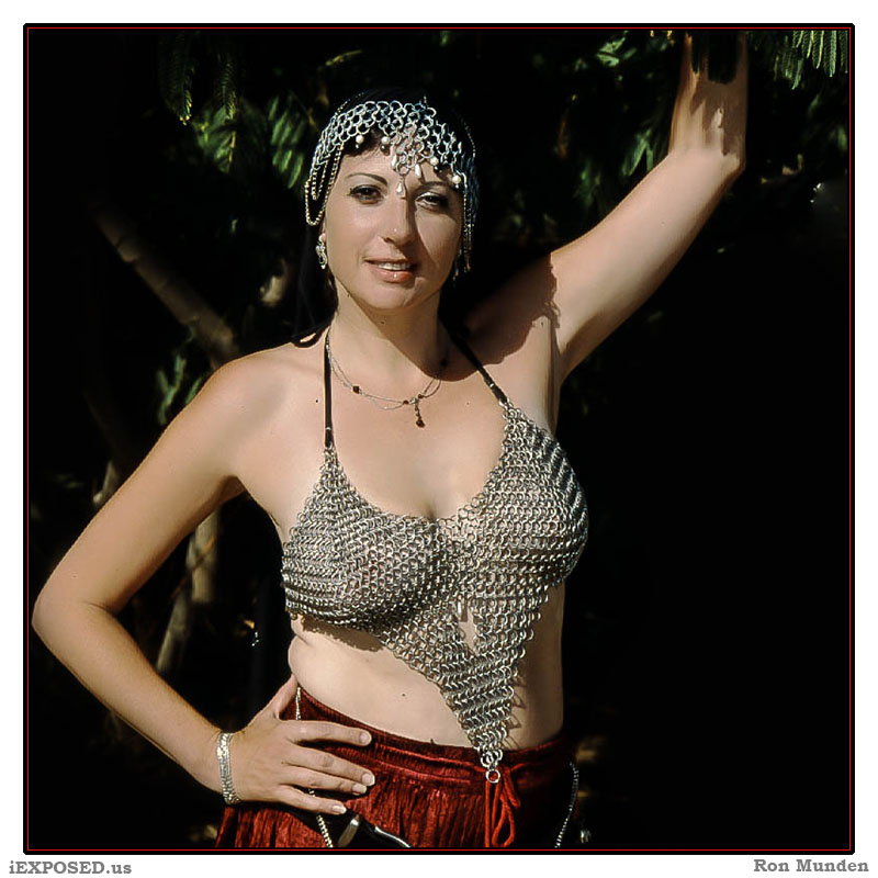 CyberViewX v5.16.55
Model Code=65
F/W Version=1.00