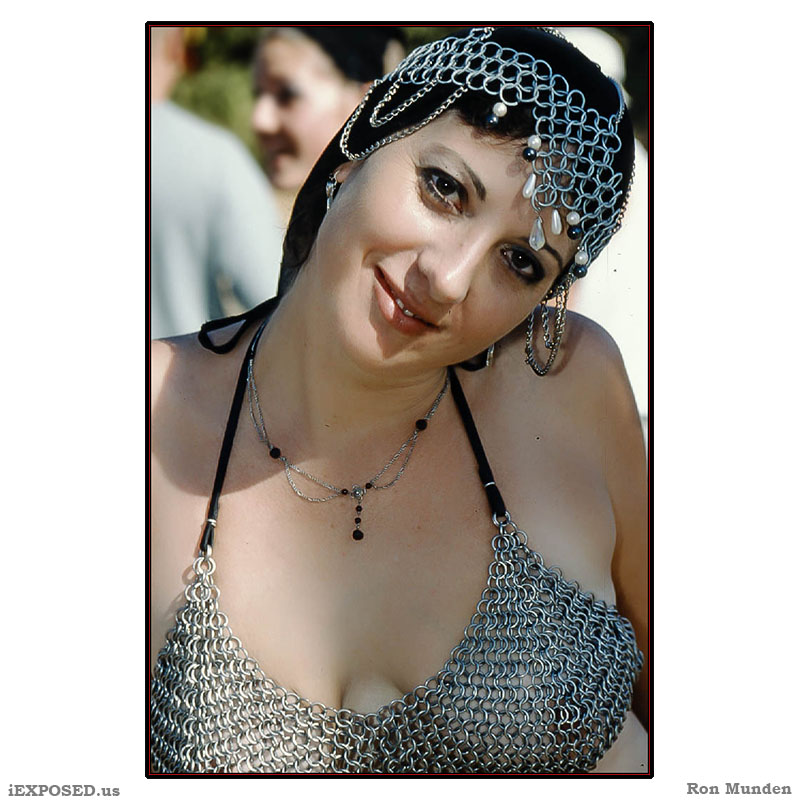 CyberViewX v5.16.55
Model Code=65
F/W Version=1.00