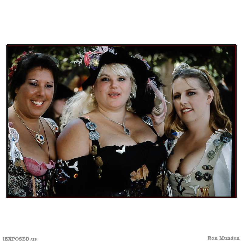 CyberViewX v5.16.55
Model Code=65
F/W Version=1.00