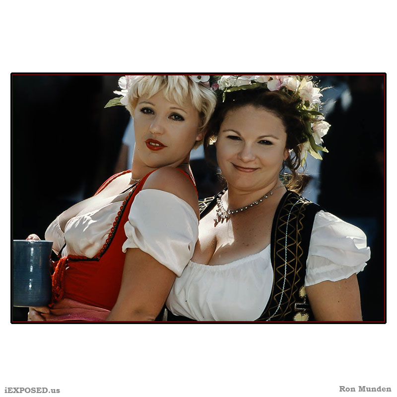 CyberViewX v5.16.55
Model Code=65
F/W Version=1.00