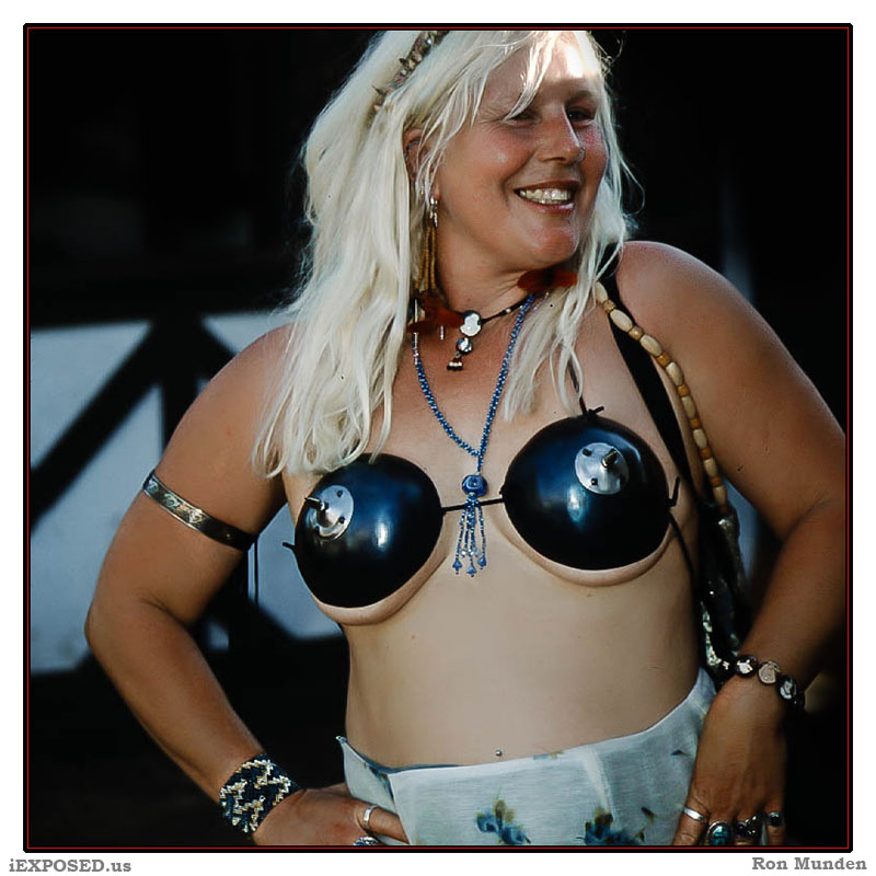 CyberViewX v5.16.55
Model Code=65
F/W Version=1.00