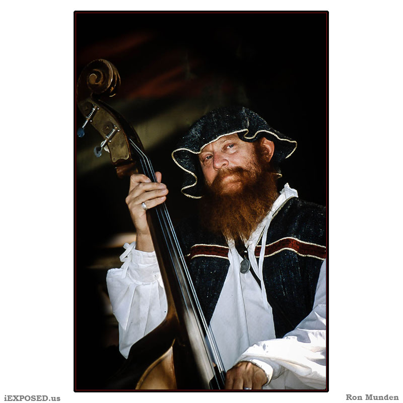 CyberViewX v5.16.55
Model Code=65
F/W Version=1.00