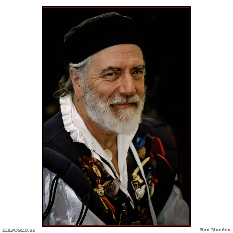 CyberViewX v5.16.55
Model Code=65
F/W Version=1.00