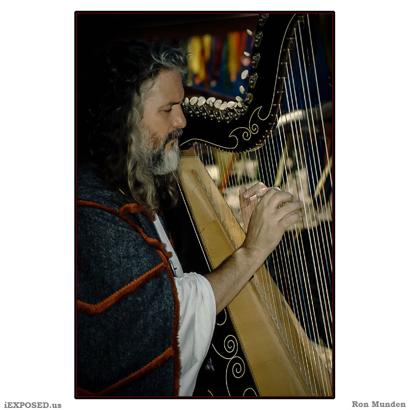 CyberViewX v5.16.55
Model Code=65
F/W Version=1.00