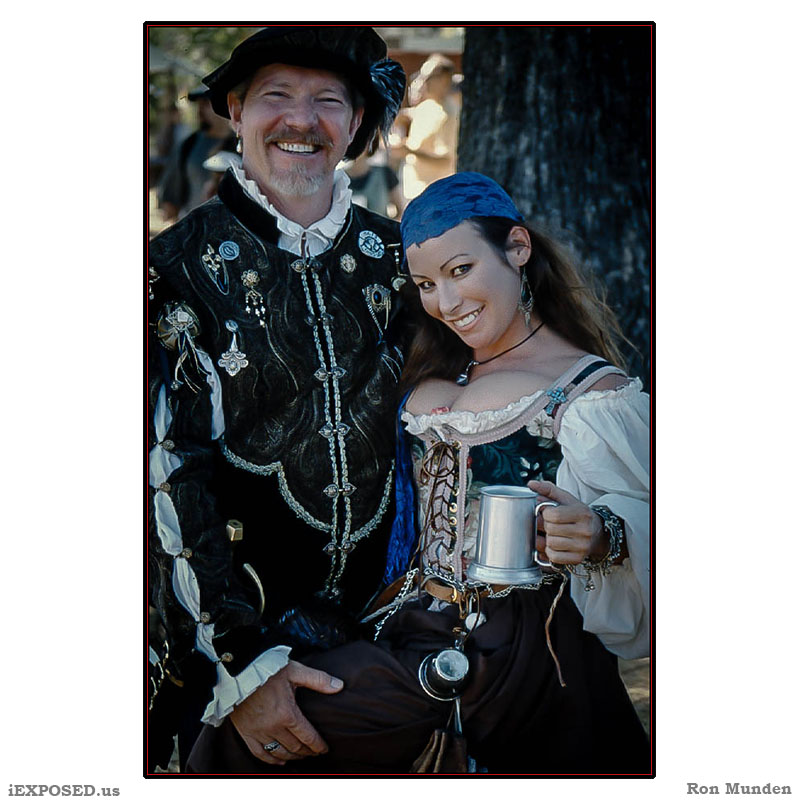 CyberViewX v5.16.55
Model Code=65
F/W Version=1.00