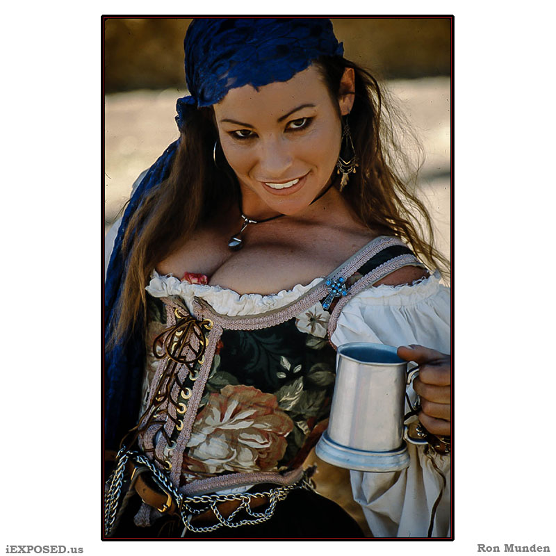 CyberViewX v5.16.55
Model Code=65
F/W Version=1.00