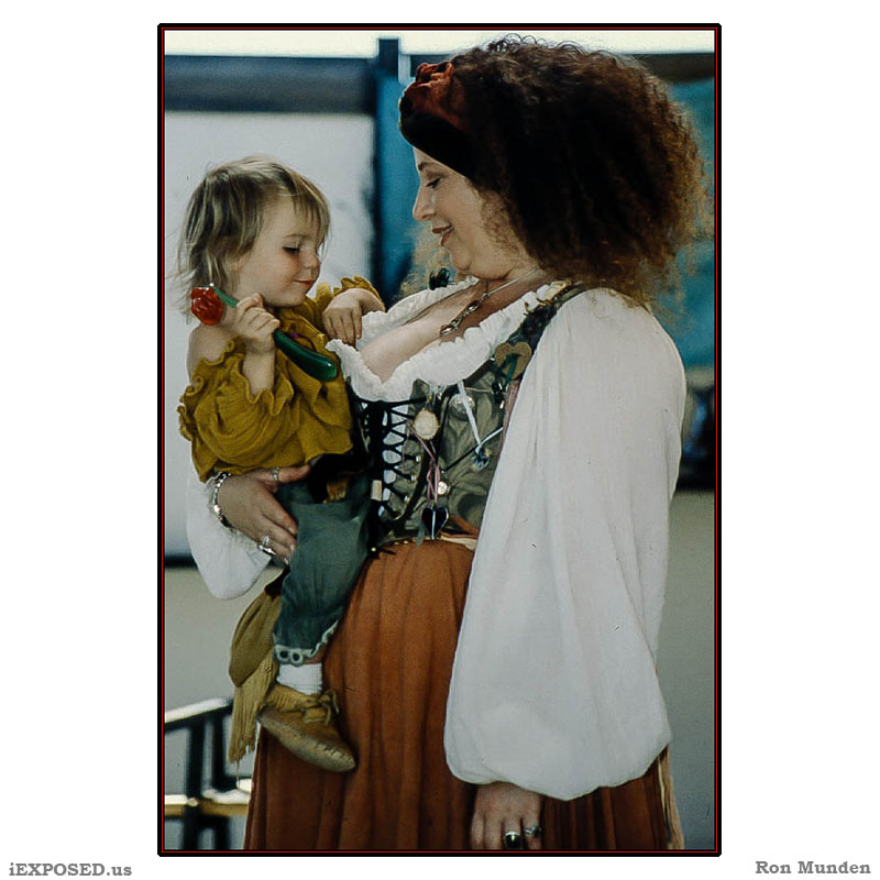 CyberViewX v5.16.55
Model Code=65
F/W Version=1.00