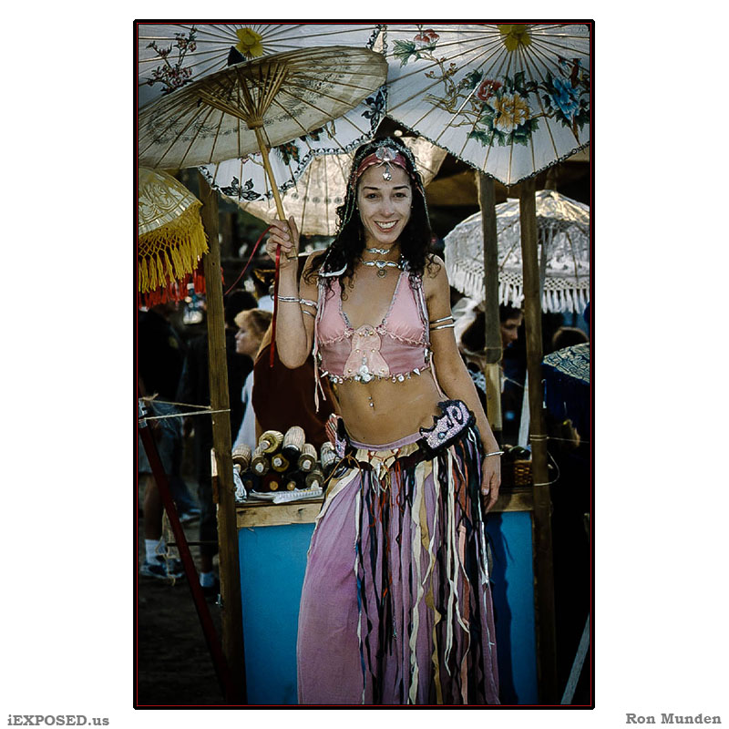 CyberViewX v5.16.55
Model Code=65
F/W Version=1.00