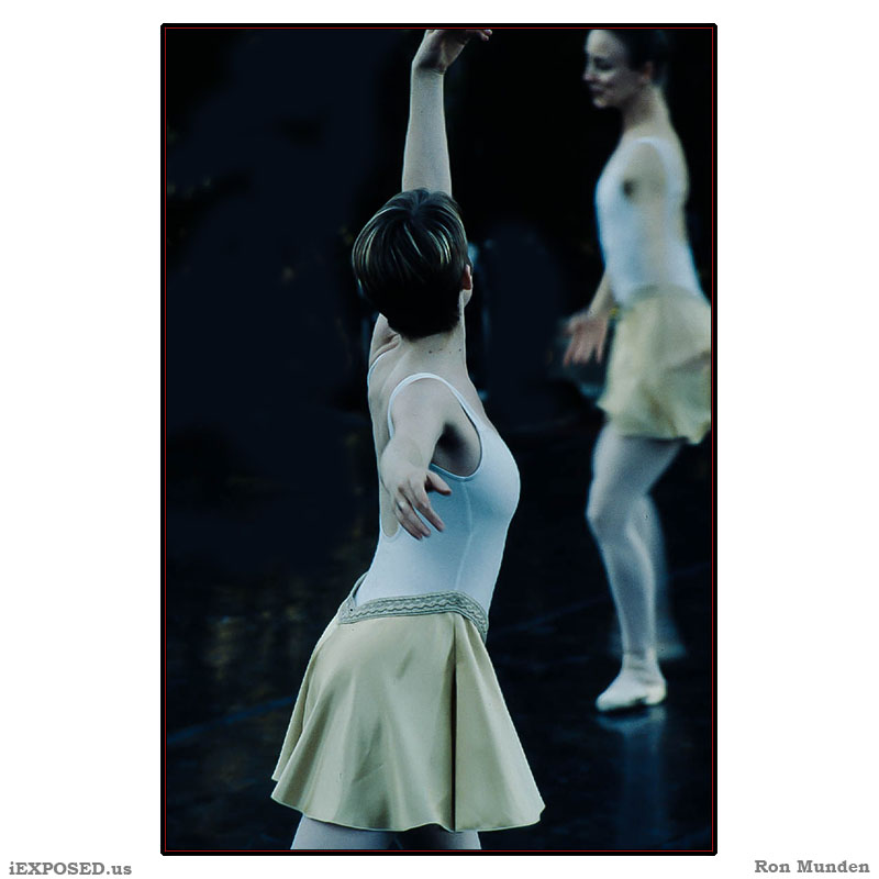 CyberViewX v5.16.55
Model Code=65
F/W Version=1.00