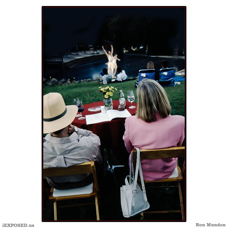 CyberViewX v5.16.55
Model Code=65
F/W Version=1.00