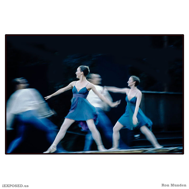 CyberViewX v5.16.55
Model Code=65
F/W Version=1.00