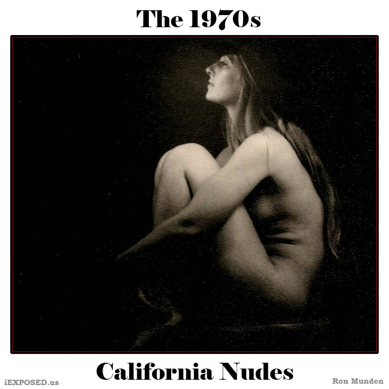 nude1975-101wOv